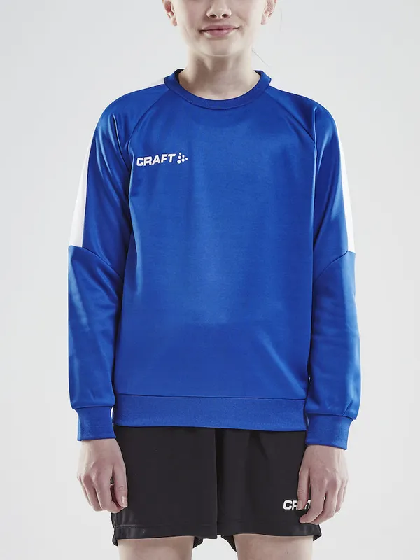 1906982_346900_Progress R-Neck Sweather_C1.jpg